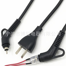 ��Ҏ늾���늲��^ �Դ���J�C�WҎ��ʽ������Dβ���^ֱ�l��