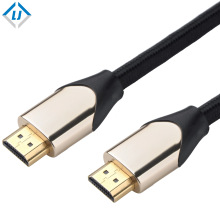 ���往�S�ҬF؛���l ���往4K�ҕ�B�Ӿ��������^hdmi�D��