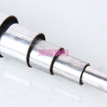 늾܏Sҟ\늹kbg2025AFjdg\