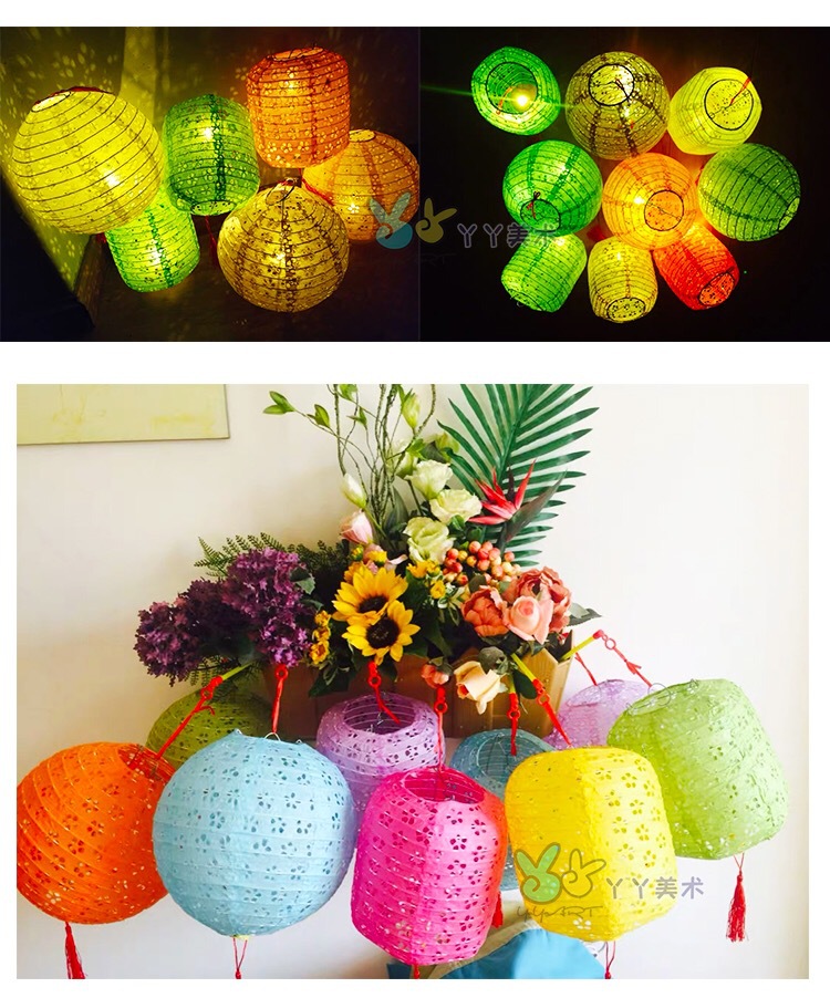 IMG_4398(20200913-180849)