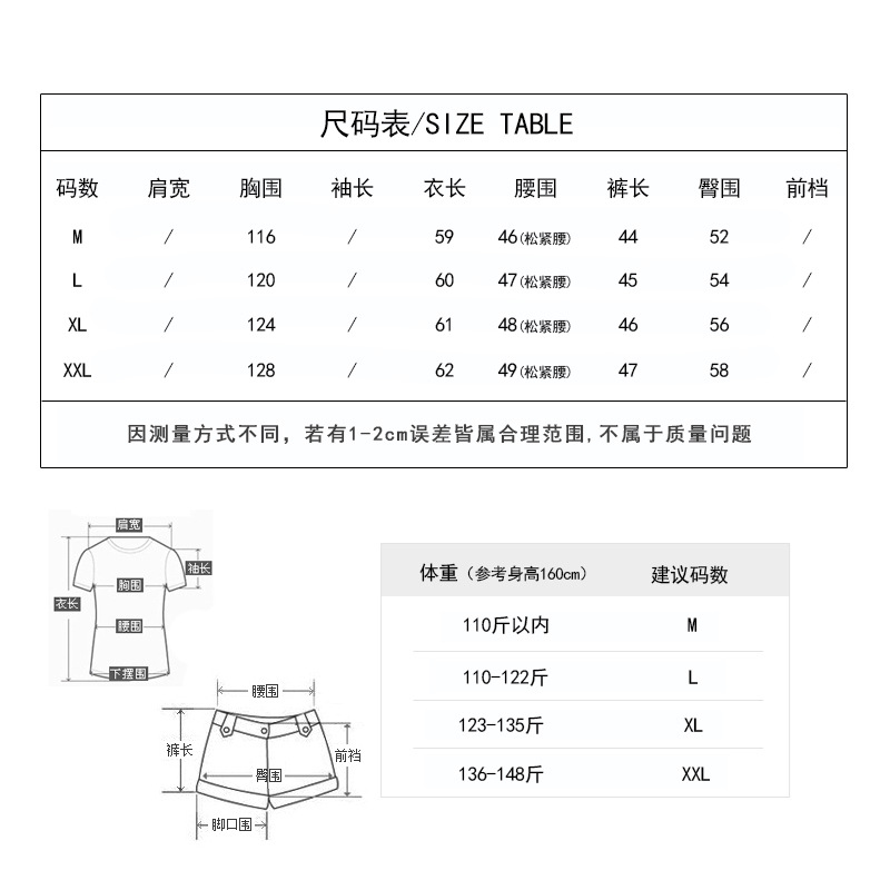 i2uUjf6mxdTrdS49SARwxMpeOQcplIIRkLJE