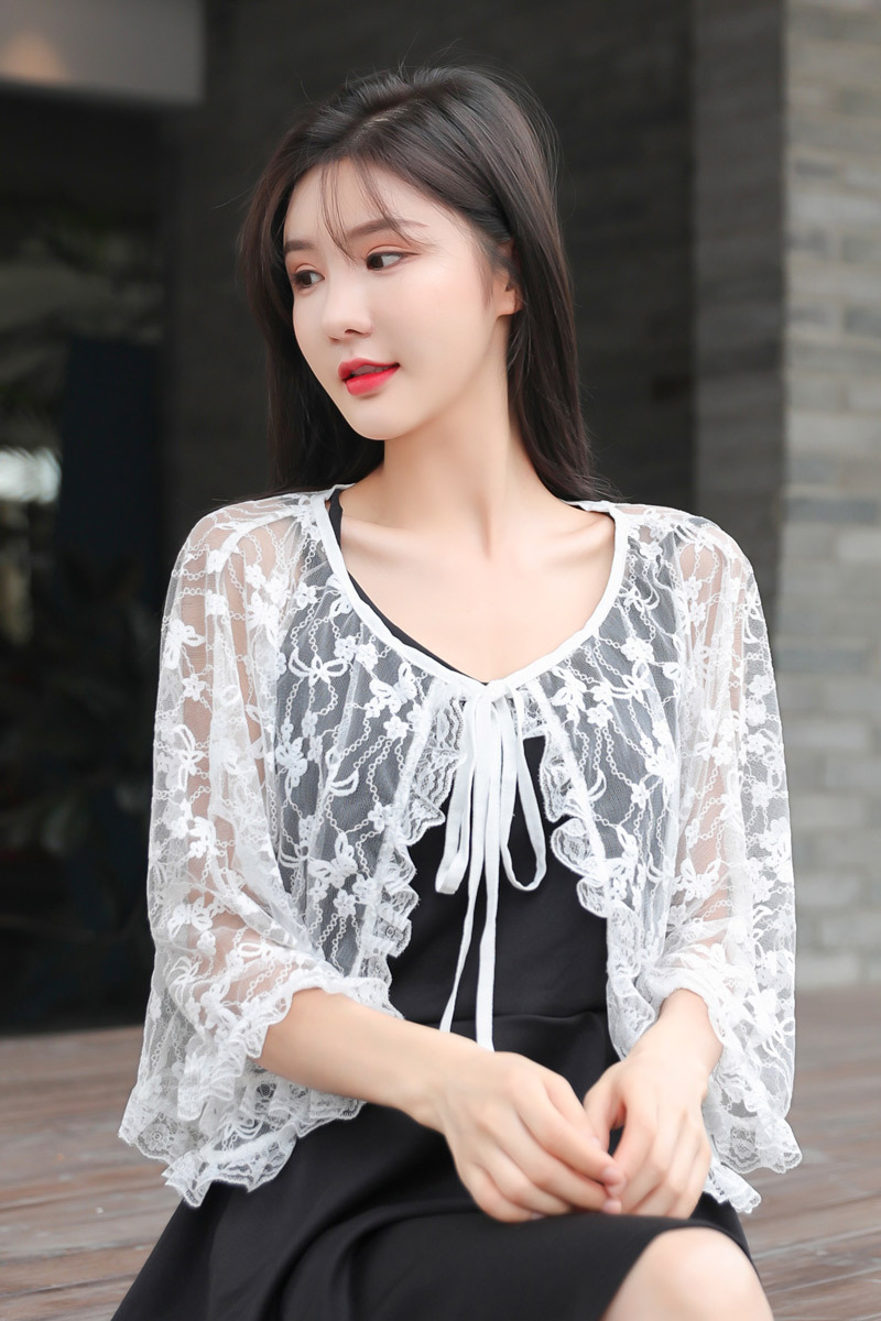 9697白3.jpg
