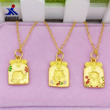 �S�~僽���z��ؔ؈���Ƶ���Ů�僷��S�����ƷŮʿ헉������l