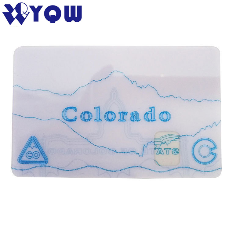 塑料卡片PVC旅游卡定制影视会员卡VIP门禁智能卡UV打印卡消毒卡片