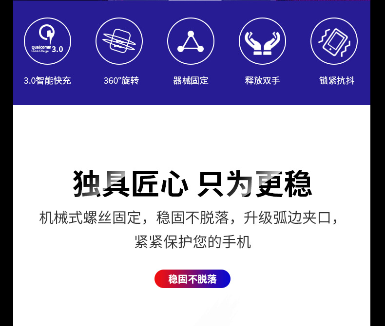 M８详情_05.jpg