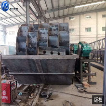 �Ϻ��L��݆ϴɰ�C �ƴ�Yɳˮϴ���a�� �Vɽ�h��݆��ϴɳ���O��