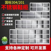 ���P�Ь���o�m܇�g�QЬ���������S�t��Ь���T�������Ʒ��ř�