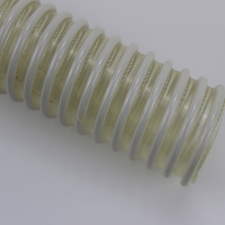 厂家直销用于工业除尘和抽吸工业真空吸尘器纸或织物纤维抽吸