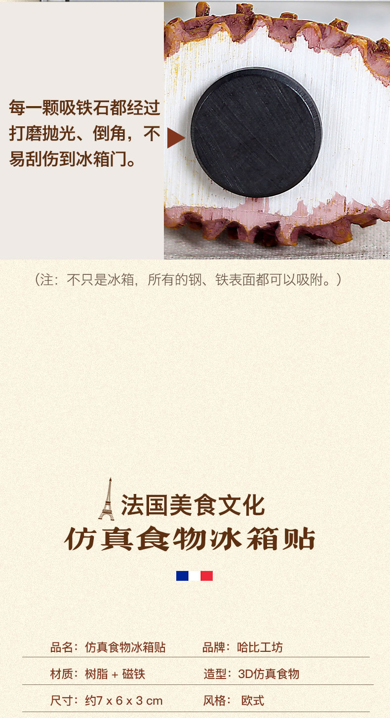 描述-法国面包系列_10