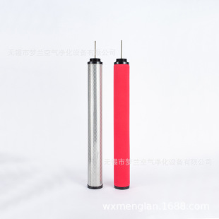 ���ݼ�¡�Չ��s�՚⾫�ܞVоGMF73F250�ǘ˶���