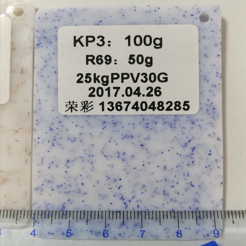 ��������ë˿ ��άë �ٲ��ܽ����㳧��