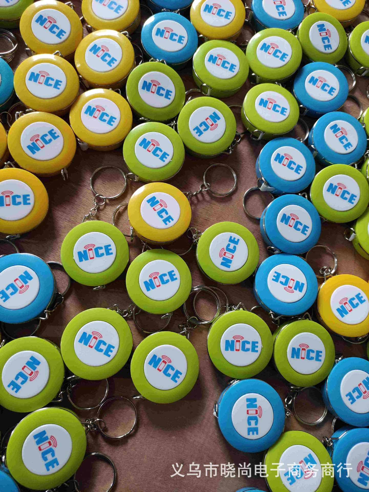 8213迷你卷尺2色LOGO-8_副本