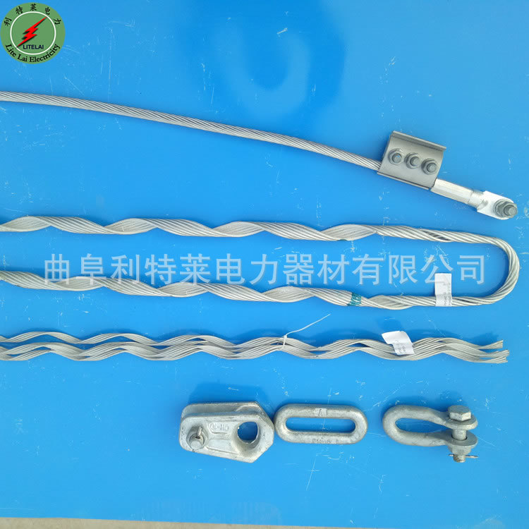 OPGW耐张线夹9.jpg