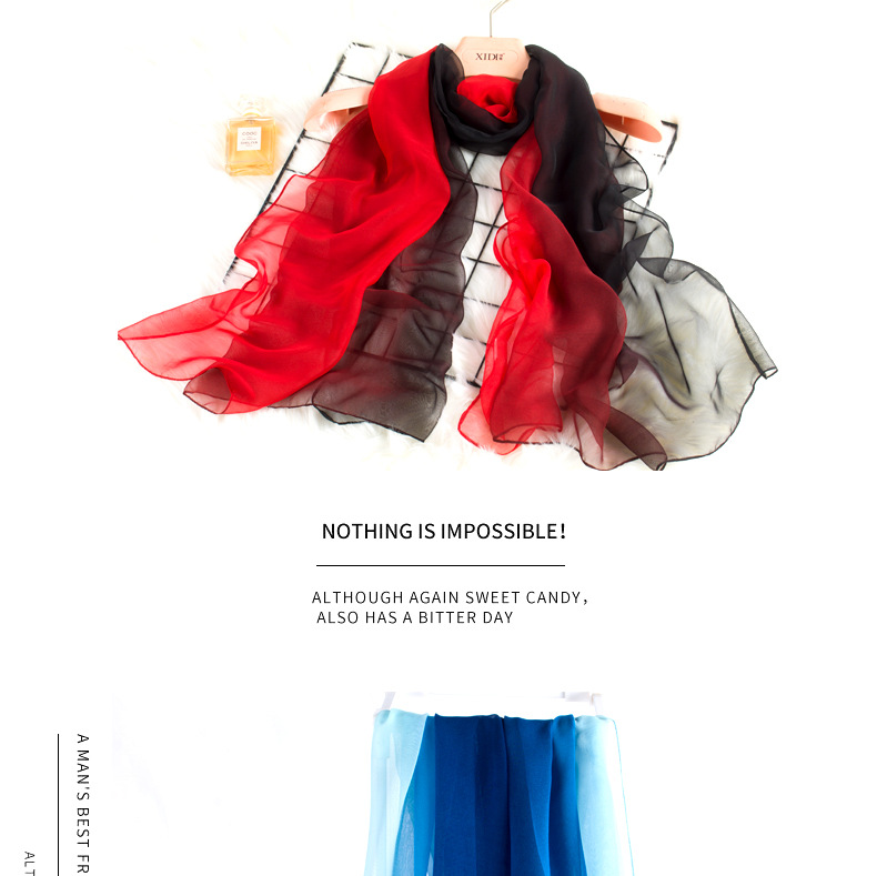 复制_韩版丝巾女春秋彩色乔其纱巾薄长款超大围巾.jpg