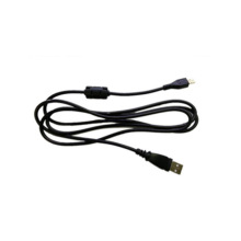 VMC-MD4 USB CABLE ¿  USB