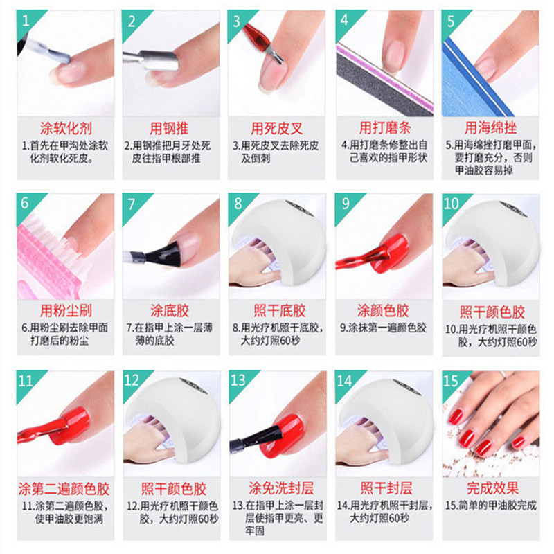 12062735416_1310431974