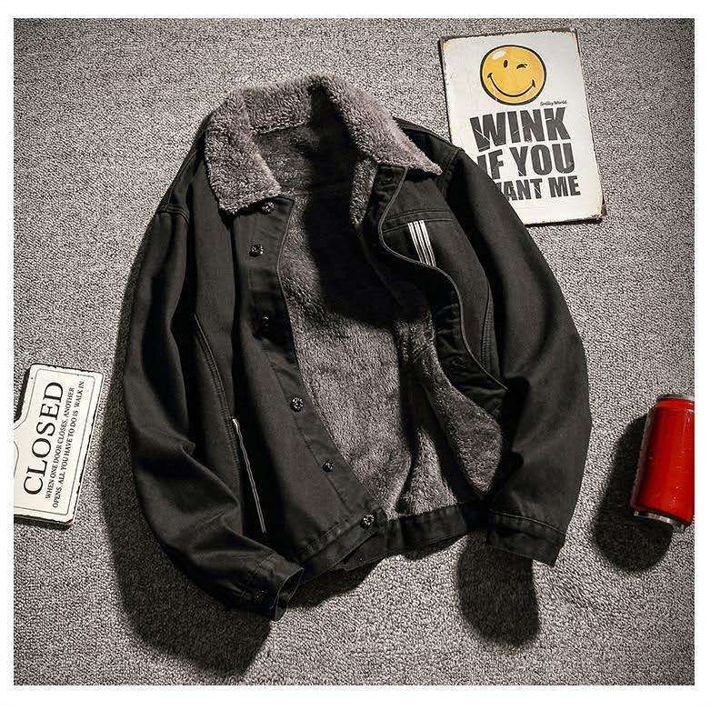 500ab8aa28d0c97ae962065e469334