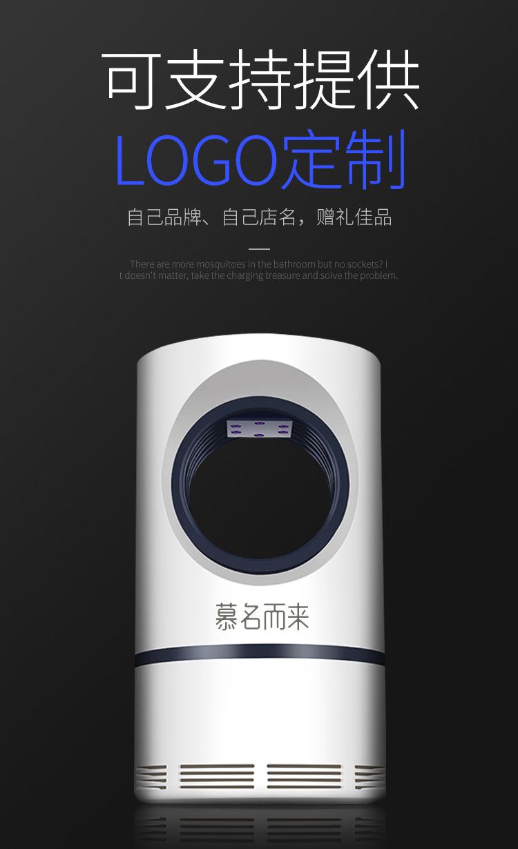 天眼详情 (15).jpg