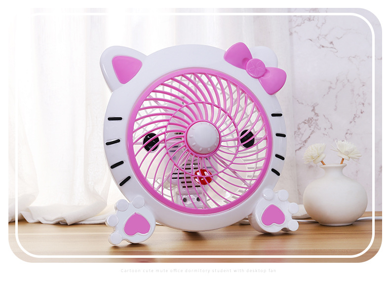 舒风台扇_10