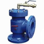 供应H142X型液压水位控制阀 水力控制阀