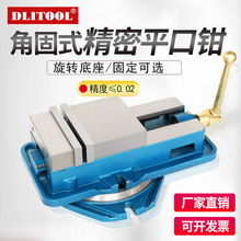 QM16�ǹ�ʽ����ƽ���Q���͙C�û��QCNC��ĥ������456810����]