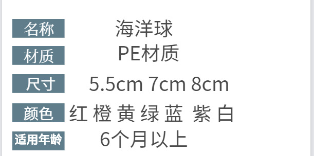 微信图片_20200409140220