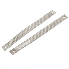 168/0.12��a�~�������������~���������ɔ_��a�~���ξW