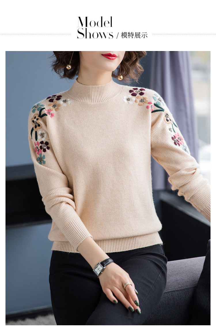 i2uUjf6mxdTrdS49SAV1xIdKjzP3zNvicxSN