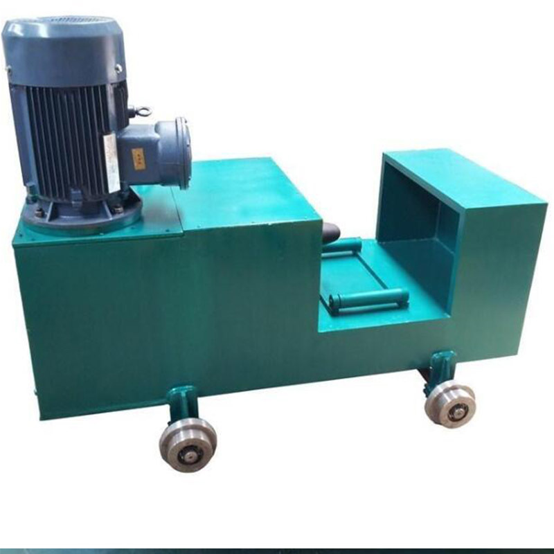 YJZ-1500型液压校直机  YJZ-1500型液压校直机