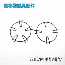 �S�����l �o�������´���偼� ú����Сƽ�ܠt����צ��צ֧�����