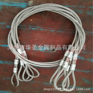 �����߿����I��ȫ�K �z���^���K ��푹̶��K ��Ҳ�������K