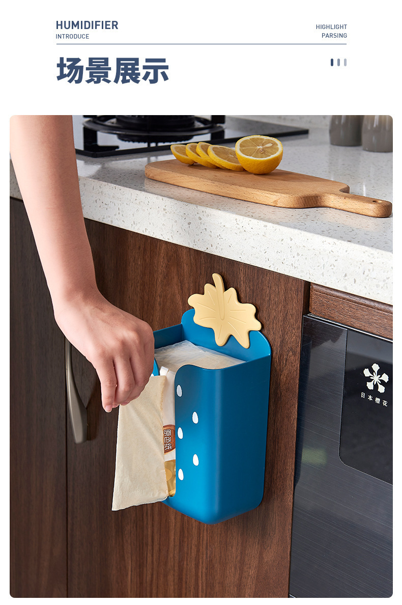 一键复制_20201004172129