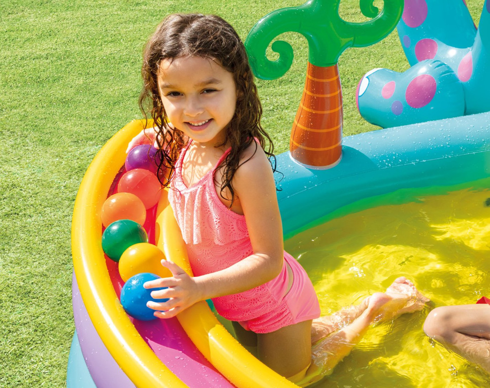 QQ截图20201028104726