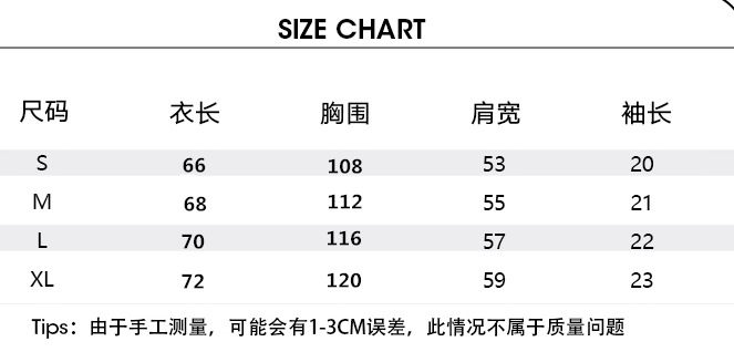 i2uUjf6mxdTrdS48SAR2xKyjh9crm0MDMW1e