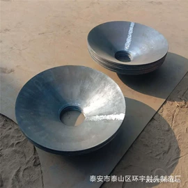 喷砂设备;封头;金属建材