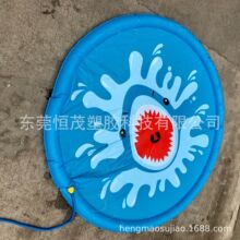 �羳����PVC������ˮ�溣��ϵ����ˮ�� �ļ���ƺϷˮ���