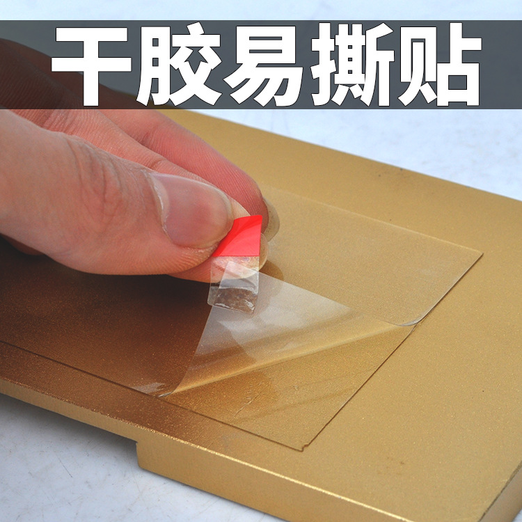 鸿裕松电子获得包装用保护膜专利进步泡泡膜的实用性