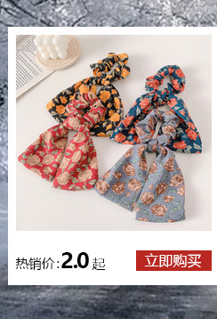 微信图片_202011051629098