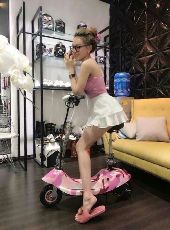 微信图片_20170912231636