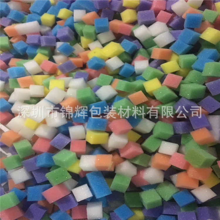 17258312515_1063903293