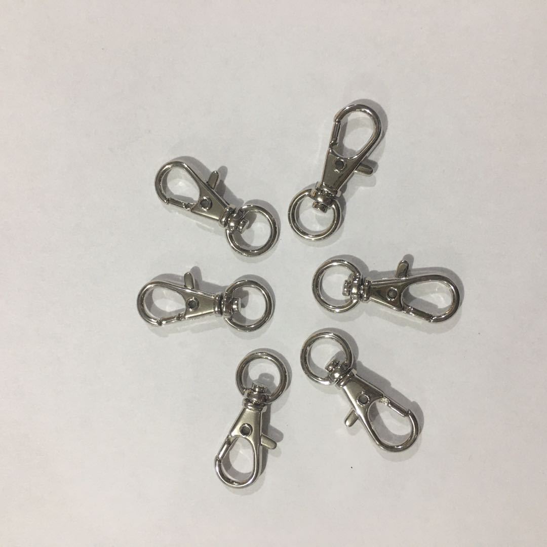 9f0d7bcf4b21267a957019a552c419