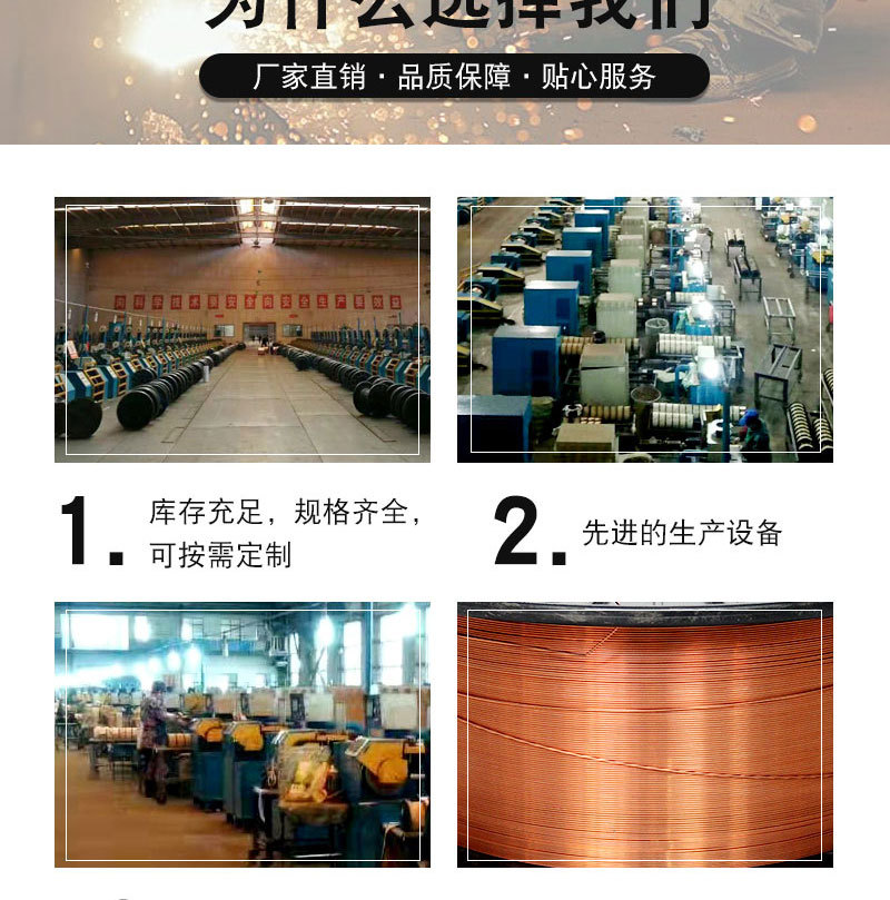 气保焊丝0.jpg3_08.jpg