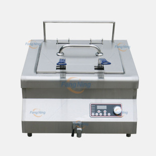 ��������늴�ը�t 늴���ը� 28L������ը�  304���P��ը�t