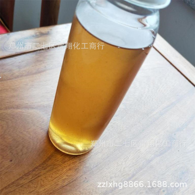 633145126906fecd021de6f2fe761b