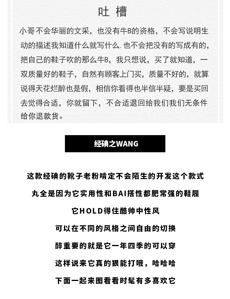 3_52_O1CN01aKJml720PE6nV8NrO_!