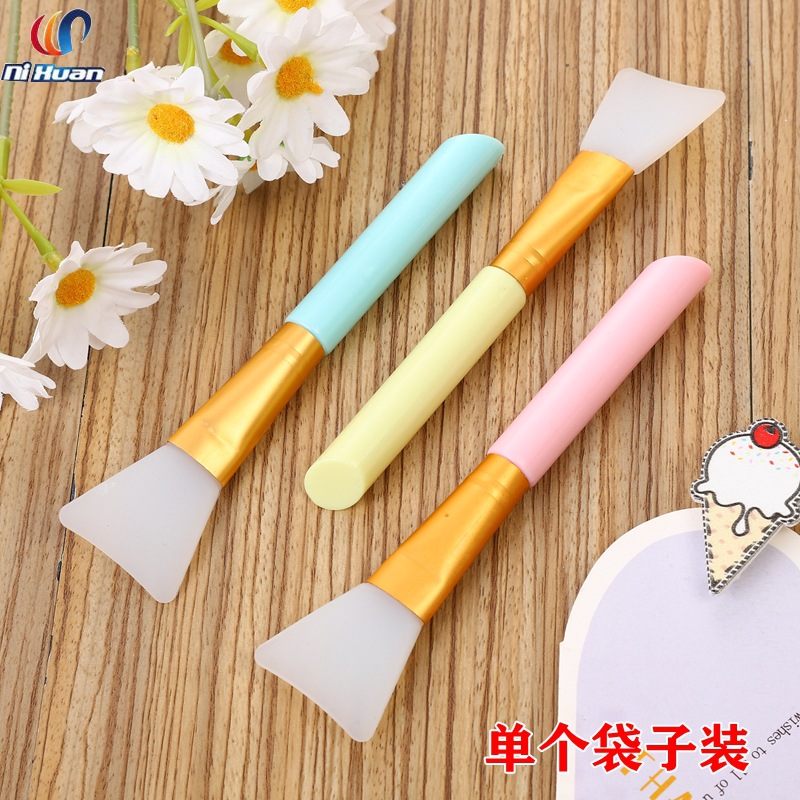 1ca2746eba32b66ec17bb868959d44