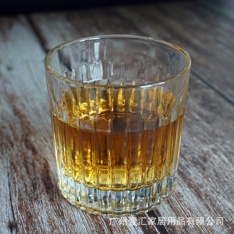 W5410 Whiskey glass (4)