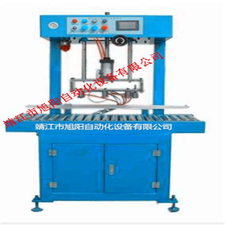 汽车电瓶生产设备  用汝能设备