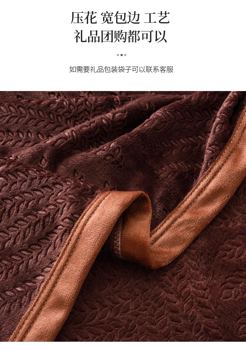 3c243eb897e919b254e030791a3548