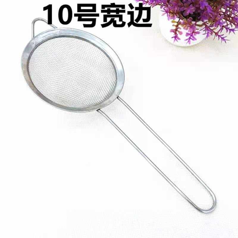 微信图片_20201130105154